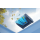 Bublue C10-WH-EU - 1521887 - zdjęcie 3